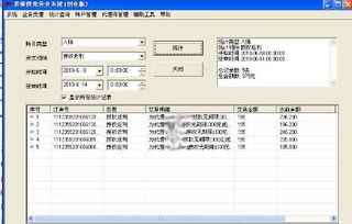 律师代理160000元案子，应收多少代理费？谢谢