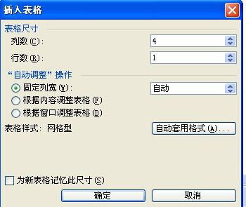 wps中abcd怎么变大(wps怎么把abc改成字)(wps表格怎么把abcd换掉)