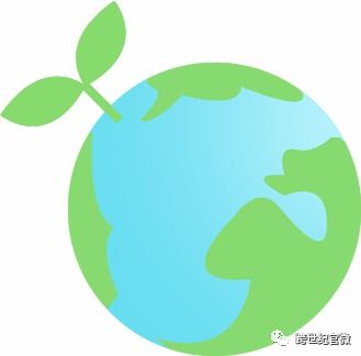 幼儿园11月教育教学工作重点,你get到了吗 专属你的在线 直播 ,请查收