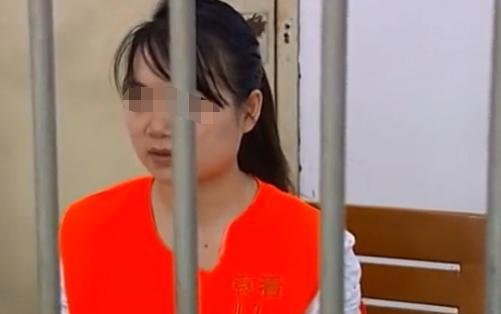 男子千千迢迢见女网友 见面后他感觉很失望 无奈之下深夜跳窗逃跑