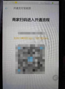 支付宝怎么申请pos机个人信息你好,pos机怎么申请 