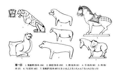 大同市北魏宋绍祖墓发掘简报