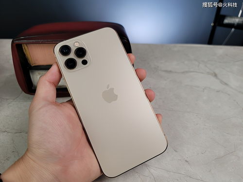 iphone 4 越狱(iPhone4怎么实现越狱？)