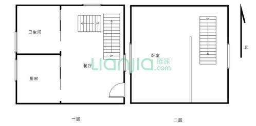 成都各区最便宜的住宅长什么样 看完价格我们当时就呆了