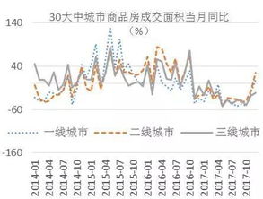 杭州梓泰研究推出的股票是真的吗，是不是骗人 的