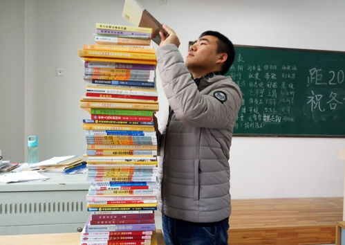 关于组织学习 高等学校预防与处理学术不端行为办法 中华人民共和国教育部令第40号 并对照自查工作的通知