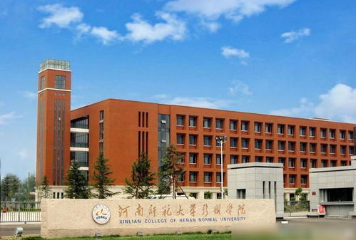 河南大学民生学院查重软件使用教程