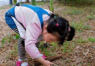 只有孕妈们才知道的事 怀孕时的胎梦,一般人我不告诉他 