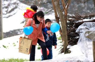 腊八节可以回娘家吗 腊八节为什么不能回娘家