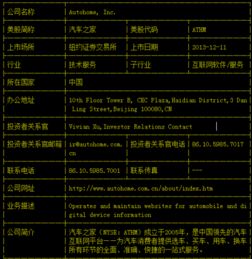 重庆龙湖集团股票代码是什么
