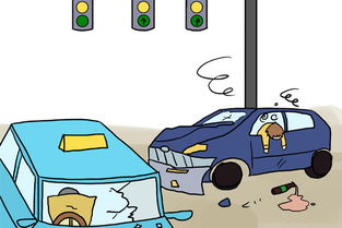 酒驾和醉驾的处罚标准 酒后驾驶造成交通事故怎么处理