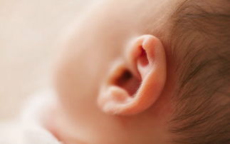 耳朵有痣代表什么 怎样的痣相是有富贵命的呢
