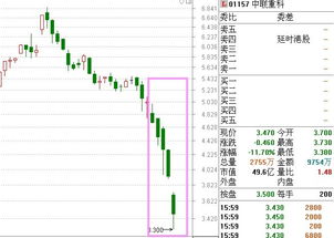 为什么股票不见了,我的日照港和中联重科的股票都没有了，我没有卖，请问是怎么回事？谢谢