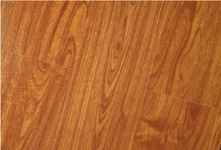 WD9117型号的实木地板图片 