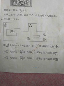 动物的左右怎么区分,是按观察者的角度还是动物的角度 