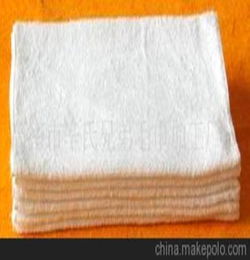 毛巾 超低价处理外贸白毛巾