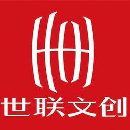 中原地产、世联地产、世联行地产、世华地产、中联地产这些公司哪个好些？各有什么区别？它们都不底薪的吗