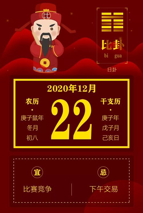 12月18日出生的是什么星座,12月18日是什么星座啊？