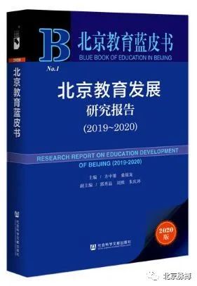 查重弄的重要性：保障学术与创意的原创性