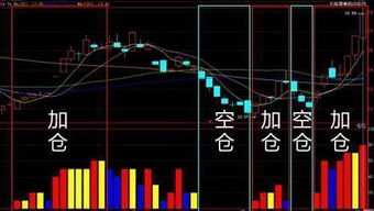 在中国股市中,为什么要求留仓底 此文无价,很短很深