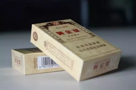 帝豪黄金叶香烟价格揭秘，一包究竟价值几何？ - 3 - 680860香烟网