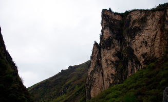 十一甘肃旅游更佳去处