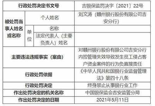 东财查重客户评价与案例分享