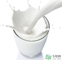 湿法工艺的奶粉有哪些 湿法工艺奶粉介绍