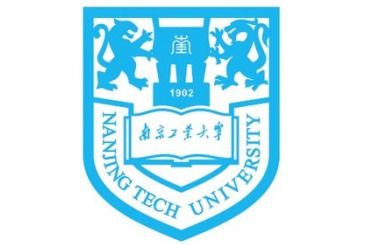 南京工业大学成人高考，南京工业大学继续教育怎么样