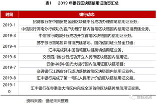 怎么样做好服务营销？七个方面，胖东来比海底捞差在哪儿-JN江南·(中国)体育官方网站(图2)