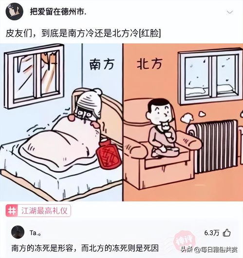 兄弟俩,车窗打不开了怎么回事啊