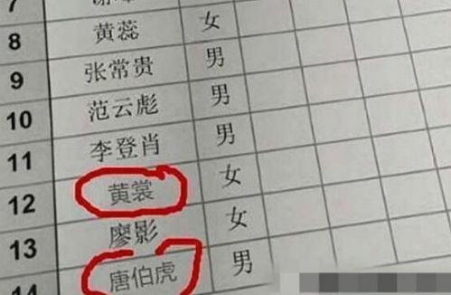 爸爸姓 操 ,本想让儿子跟妈妈姓,爷爷随后取名让他找回自信