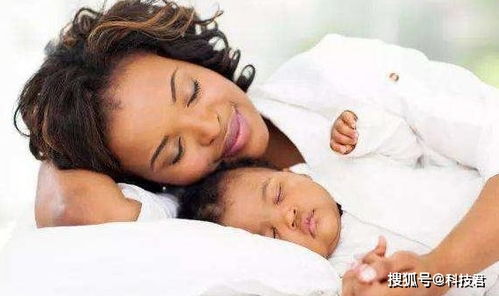为什么有孩子后男人想分床睡 大多是四个原因,你家属于哪种