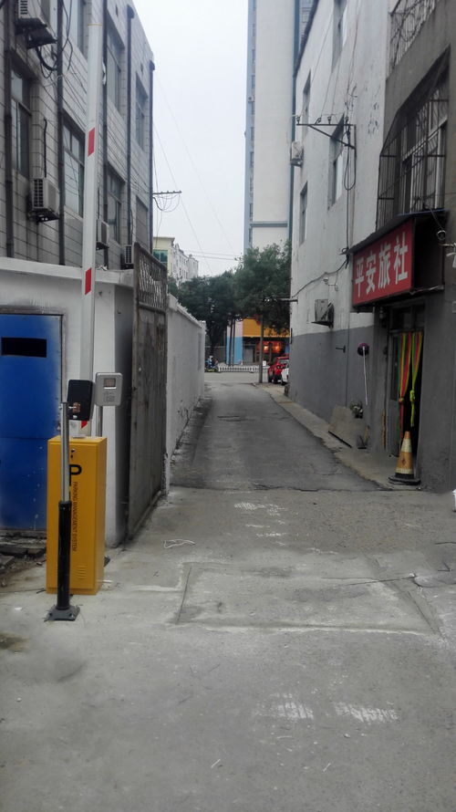 望江东路有免费的停车场吗合肥市哪里可以长时间停车