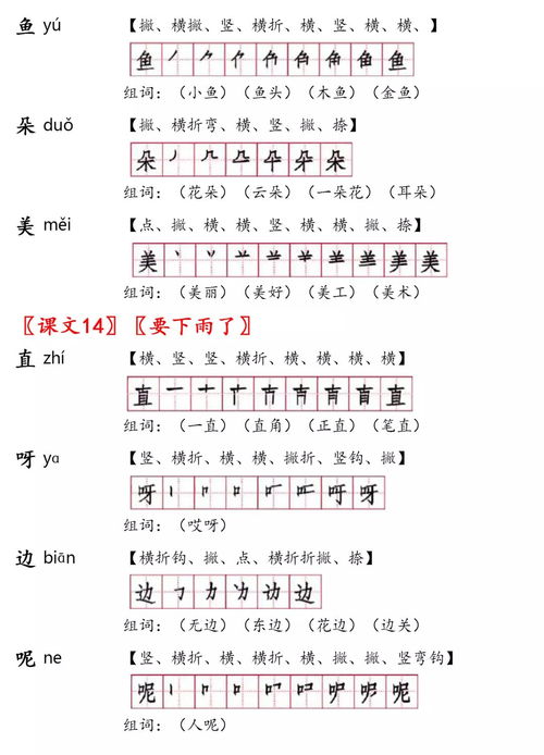 彩绘造句30字  彩可以组什么词语？