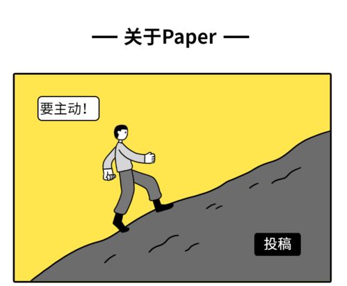 创业过程艰难名言_创业与守成的名言？