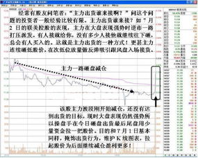 股市委托买入但是看不到委托，但钱也不能用怎么回事