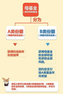 2022年8月9日环保B基金的母基金净值是多少