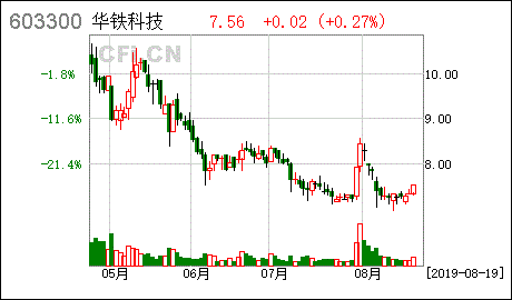 广州御银科技股份有限公司关于重大资产重组的进展公告