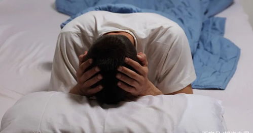 深圳优眠失眠抑郁专科 失眠 记忆力差......警惕是长新冠的症状