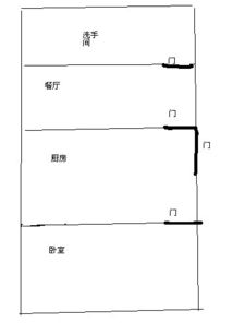 求风水大师破解 