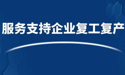 我定投了一份广发稳健基金还需要配置什么基金更好？