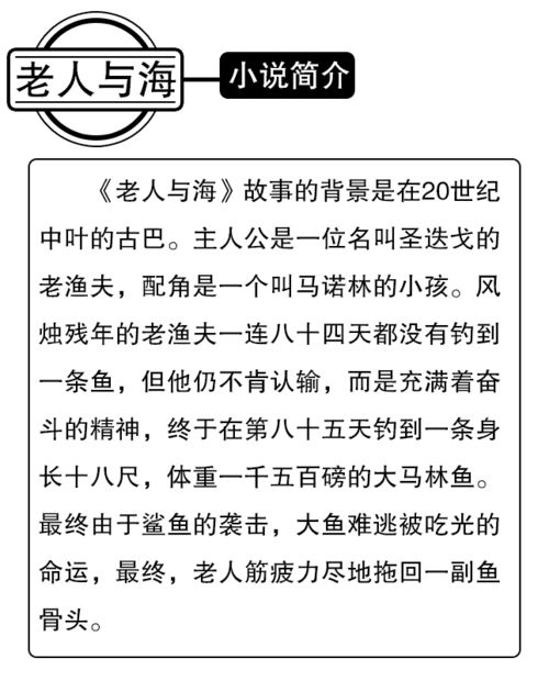 后悔上学时不能这样读书 现在孩子用还来得及