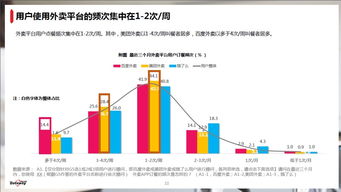 AG体育平台-安全性解析·用户之视角