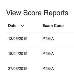 猩际PTE 雅思转考PTE 一周PTE听力拔高10 ,魔都小姐姐的 PTE 突击手册