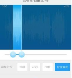 怎么剪音乐好看