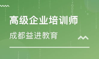 上海哪里能找到专业的股票培训学校或训练营，不要黑的。