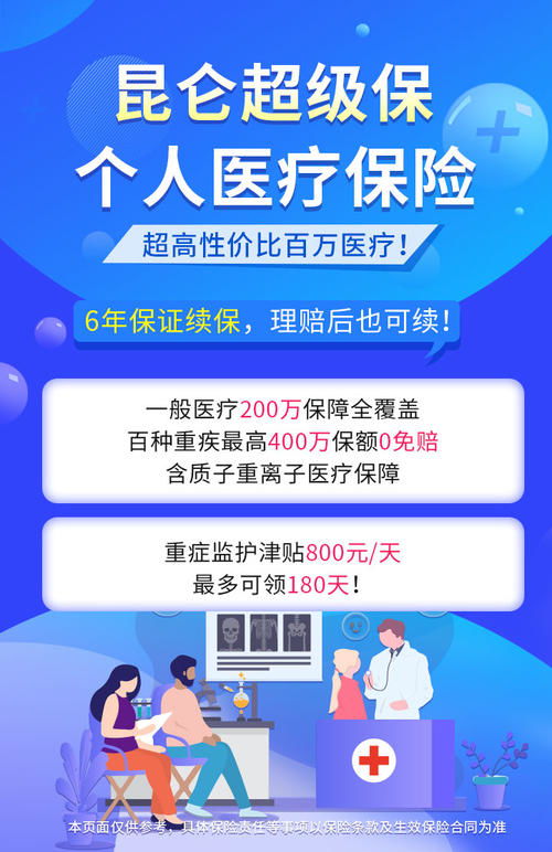 人寿百万医疗续保到80,失效吗 (百万医疗保险多长时间失效)