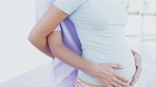 怀孕期间,胎儿最害怕 九件事 ,孕妈多留意,宝宝才会更健康
