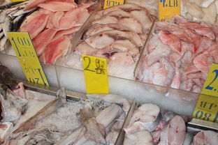 超市买回来的冷冻带鱼段 怎么做 